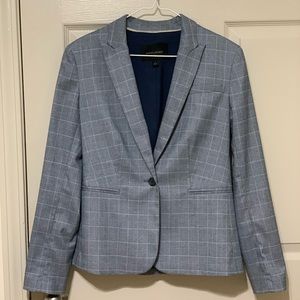Banana Republic Blazer